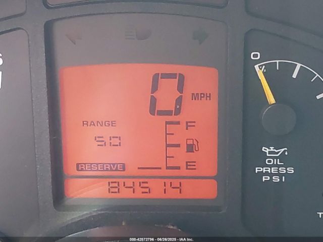 Chevrolet Corvette | 14