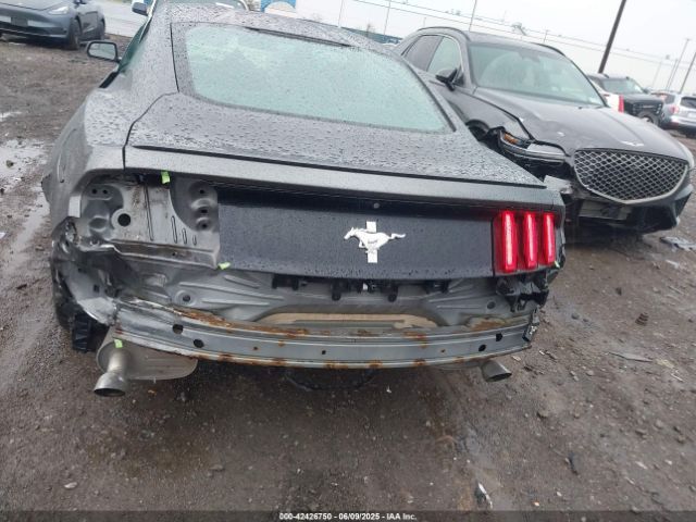 Ford Mustang | 4
