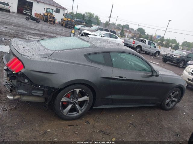 Ford Mustang | 12