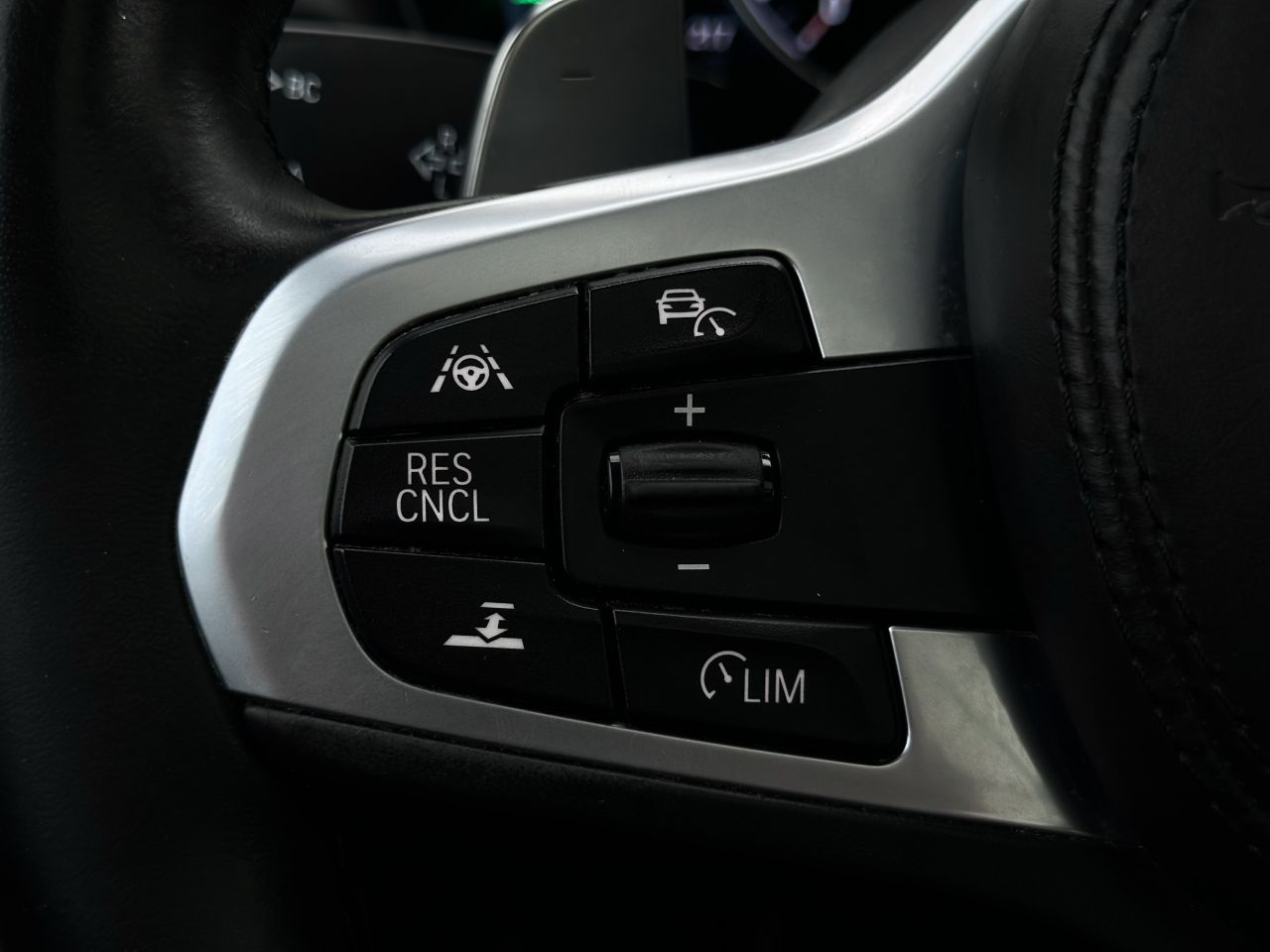 BMW X4 | 28