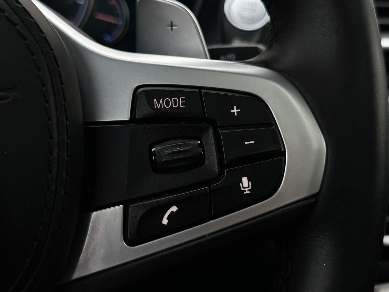 BMW X4 | 29