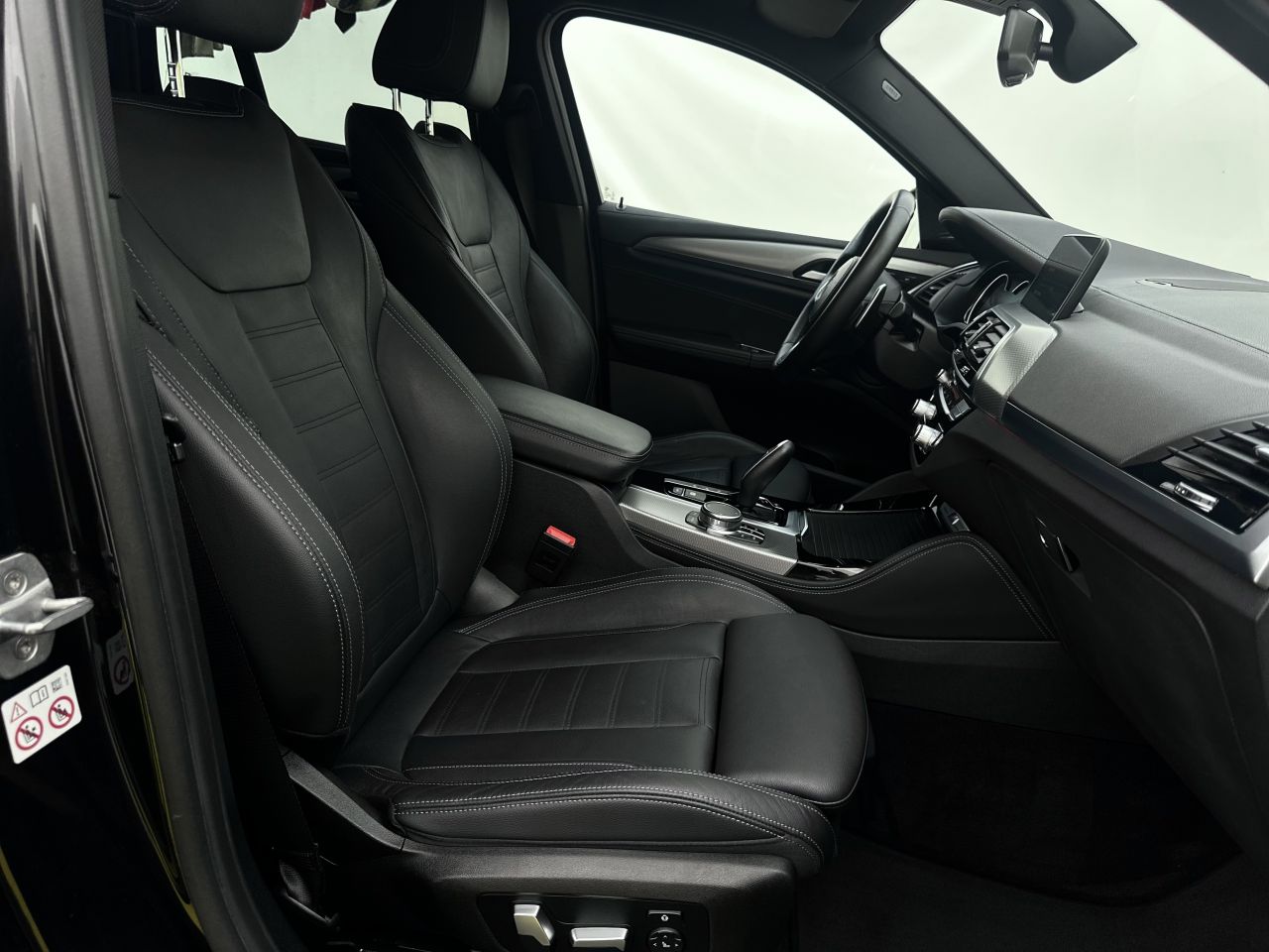 BMW X4 | 13