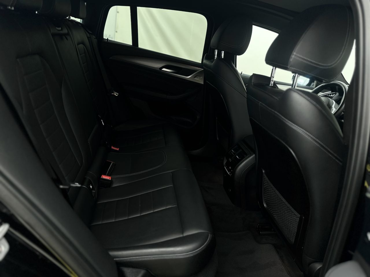 BMW X4 | 12
