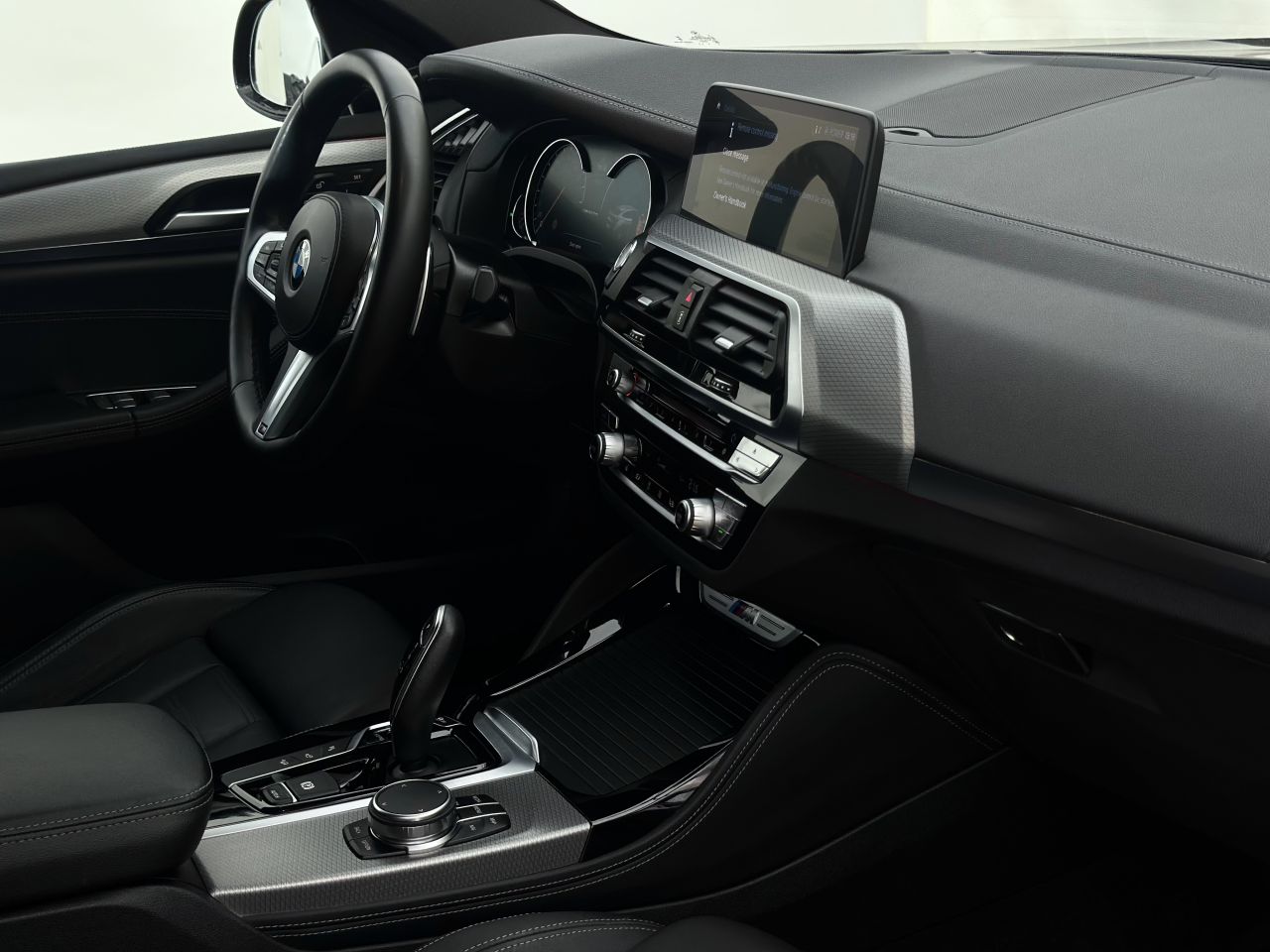 BMW X4 | 14