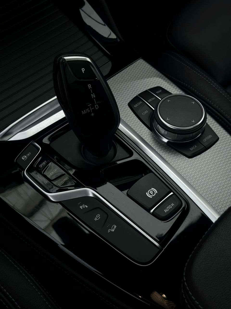 BMW X4 | 22