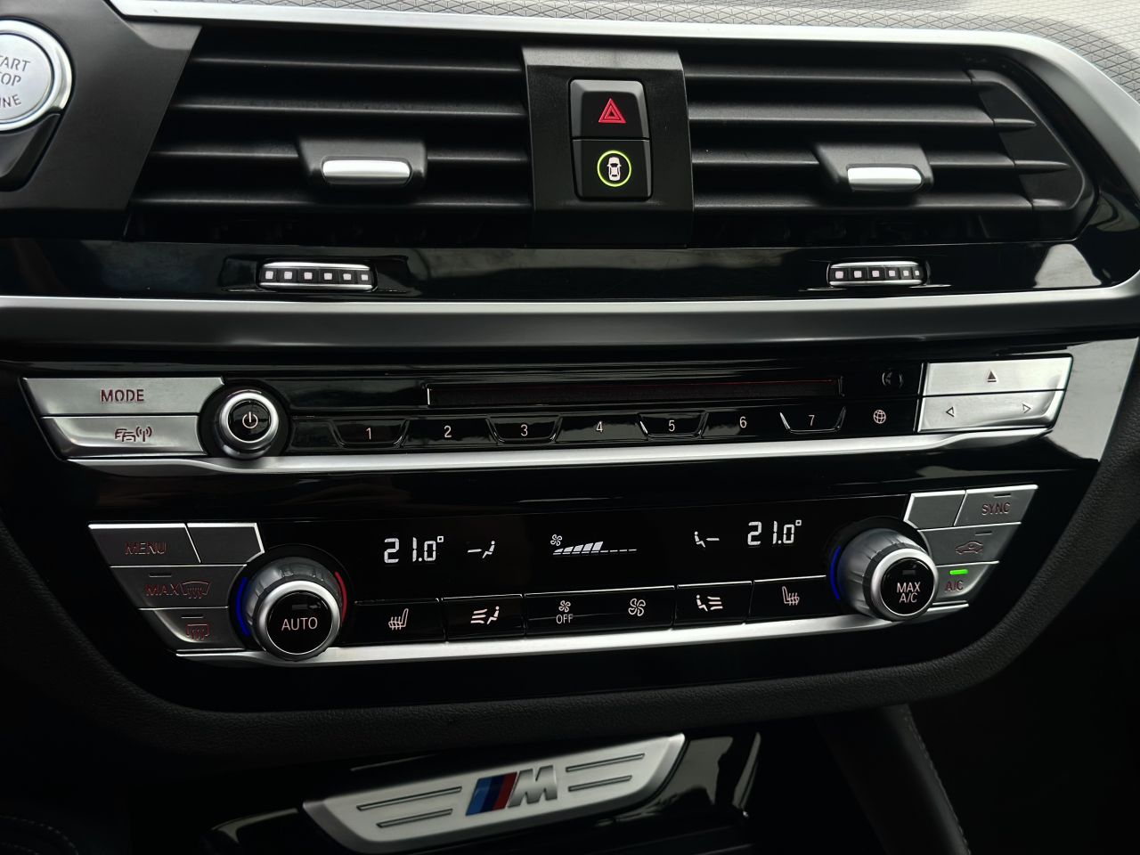 BMW X4 | 23