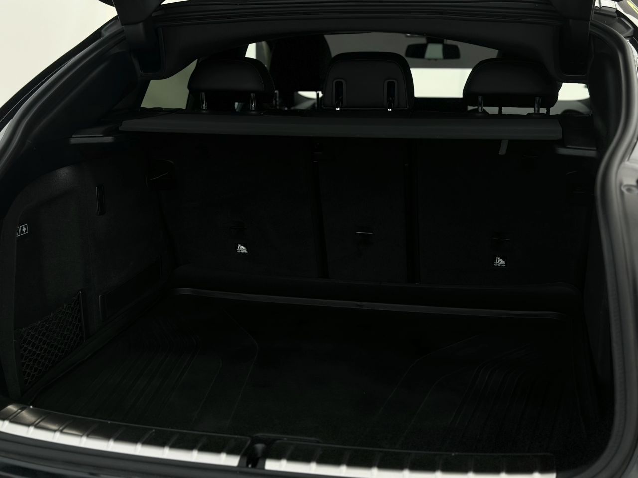 BMW X4 | 10