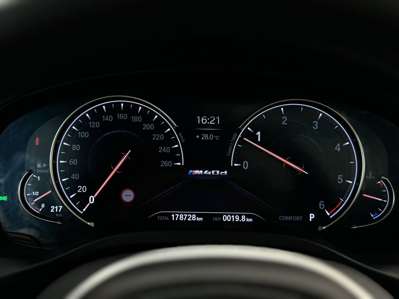 BMW X4 | 30