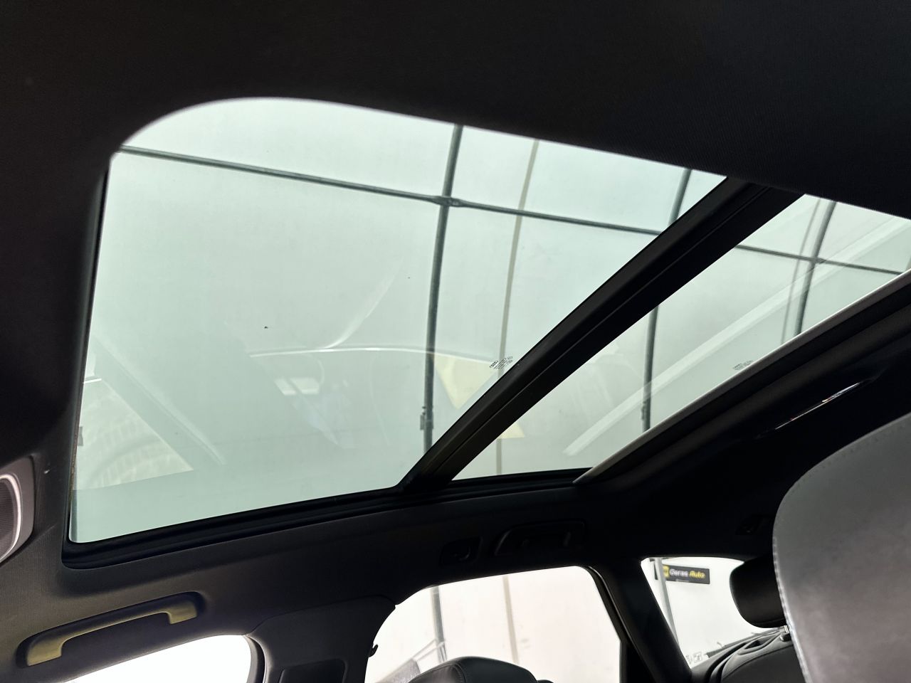 Audi A6 | 30
