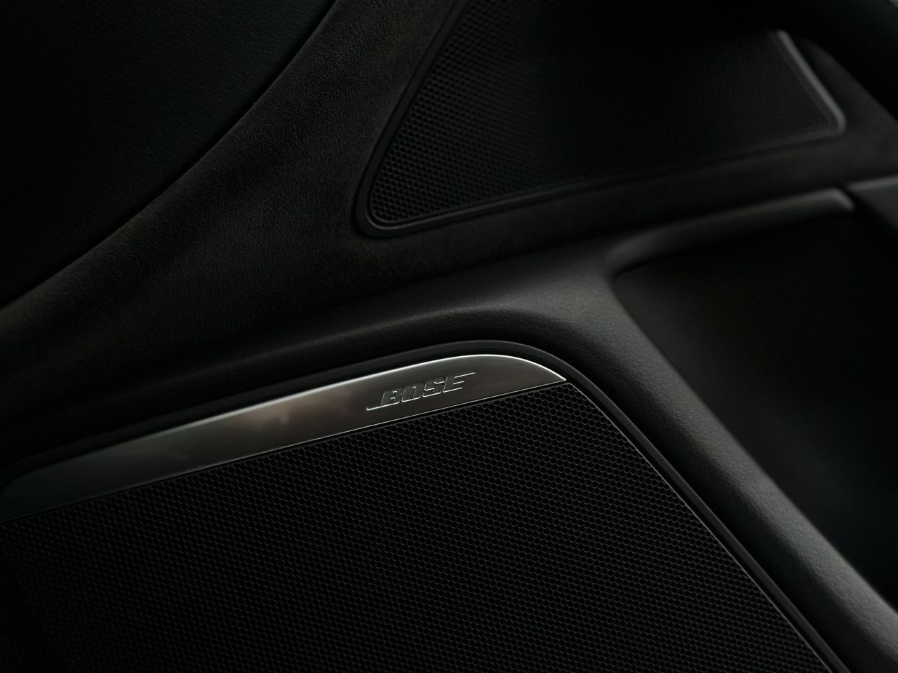 Audi A6 | 22