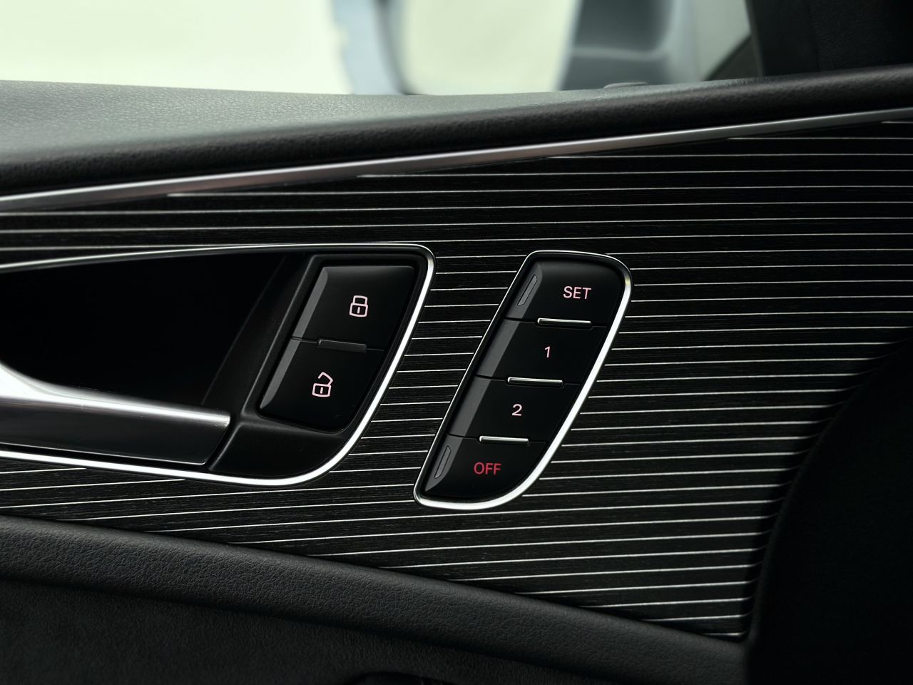 Audi A6 | 20
