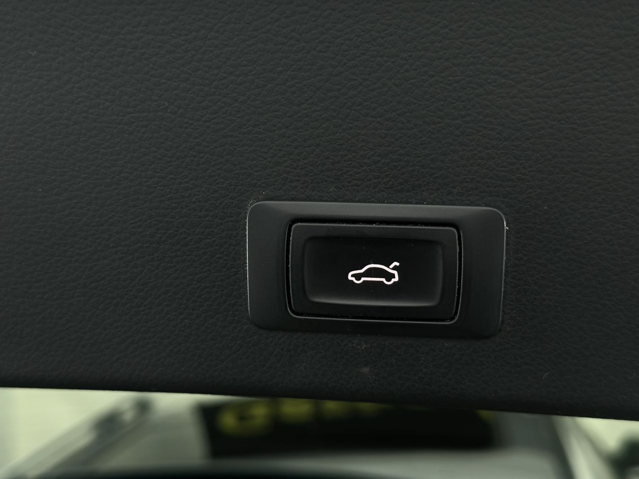 Audi A6 | 11