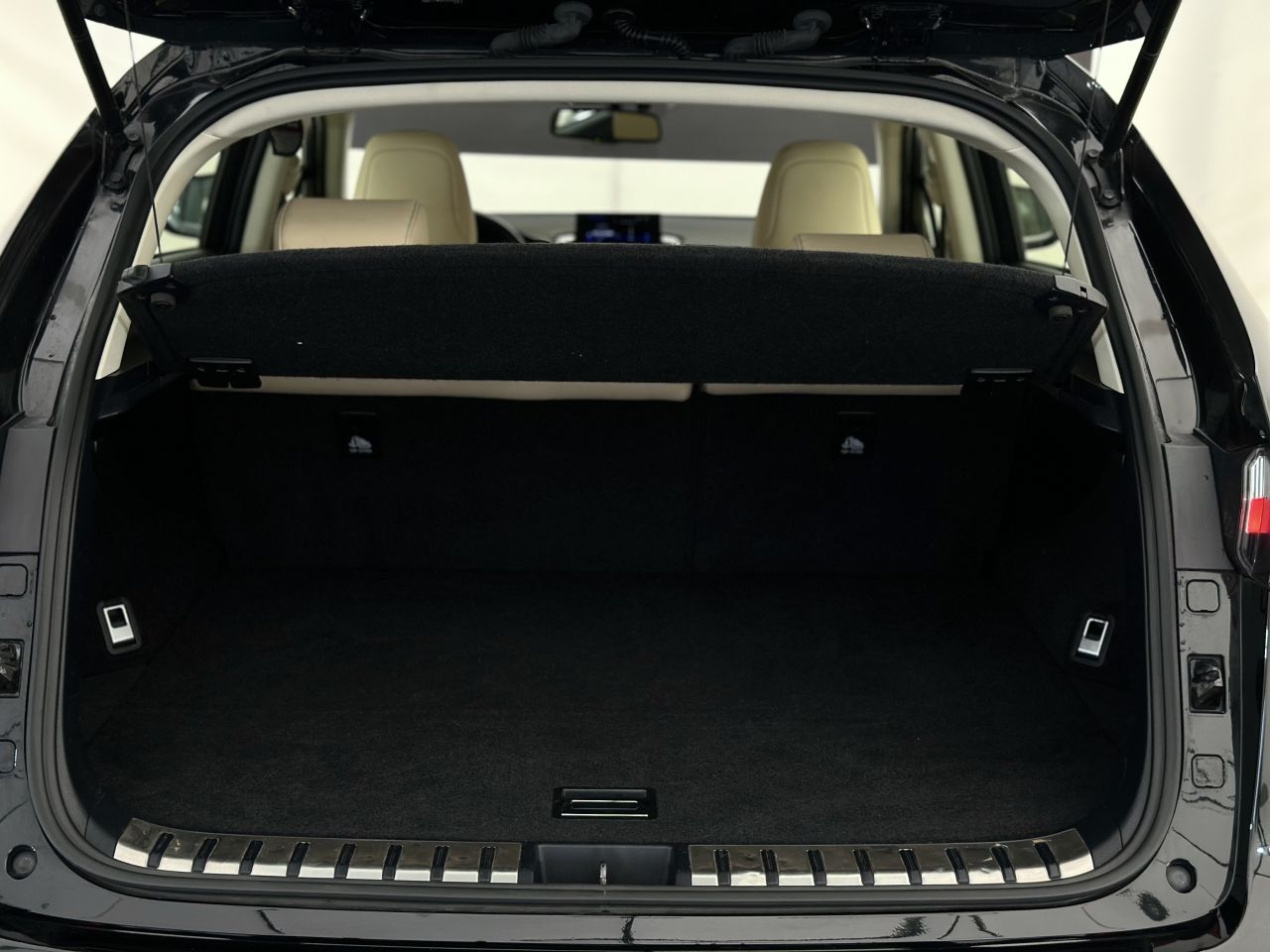 Lexus NX 300h | 10