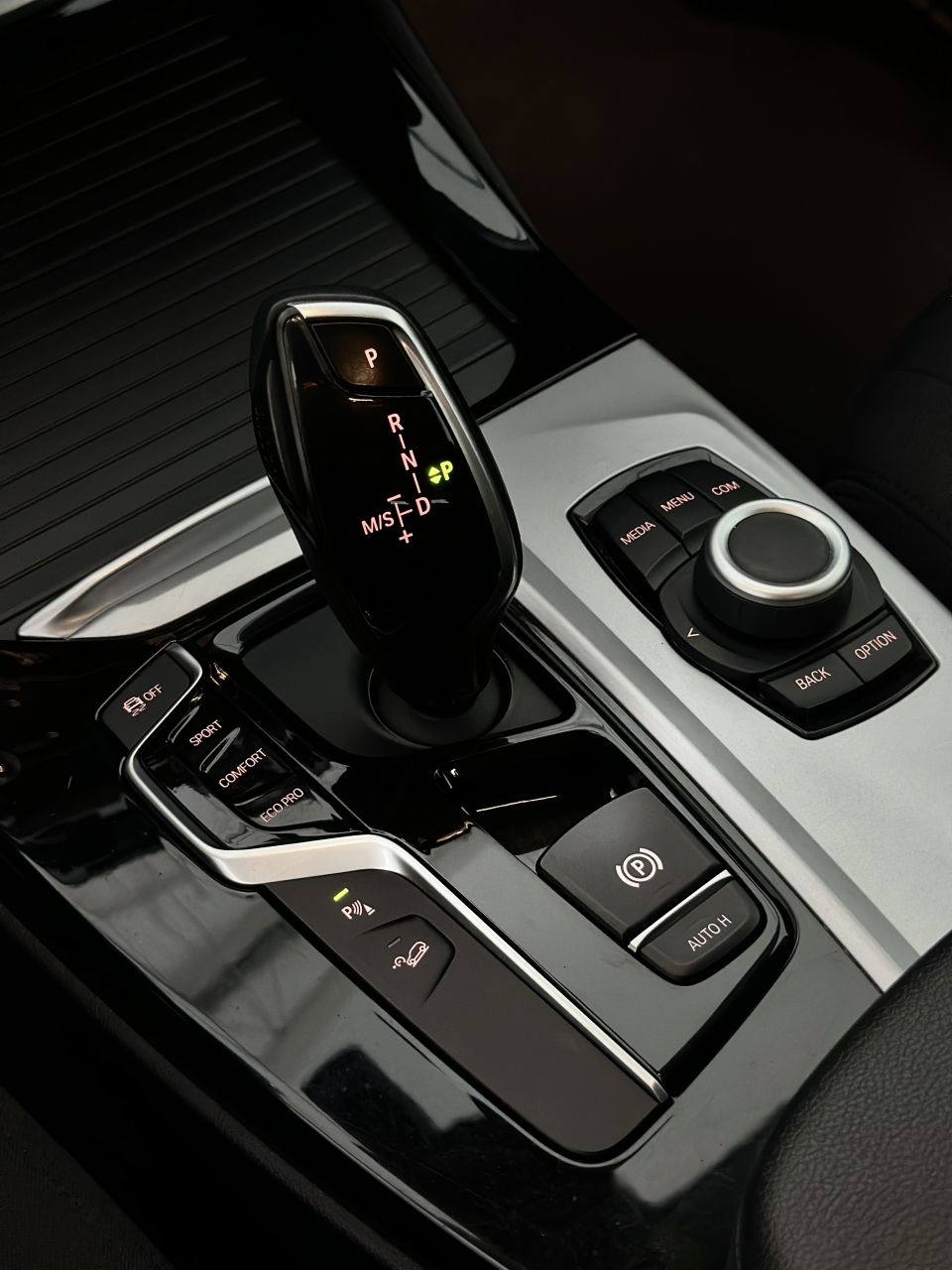 BMW X3 | 17