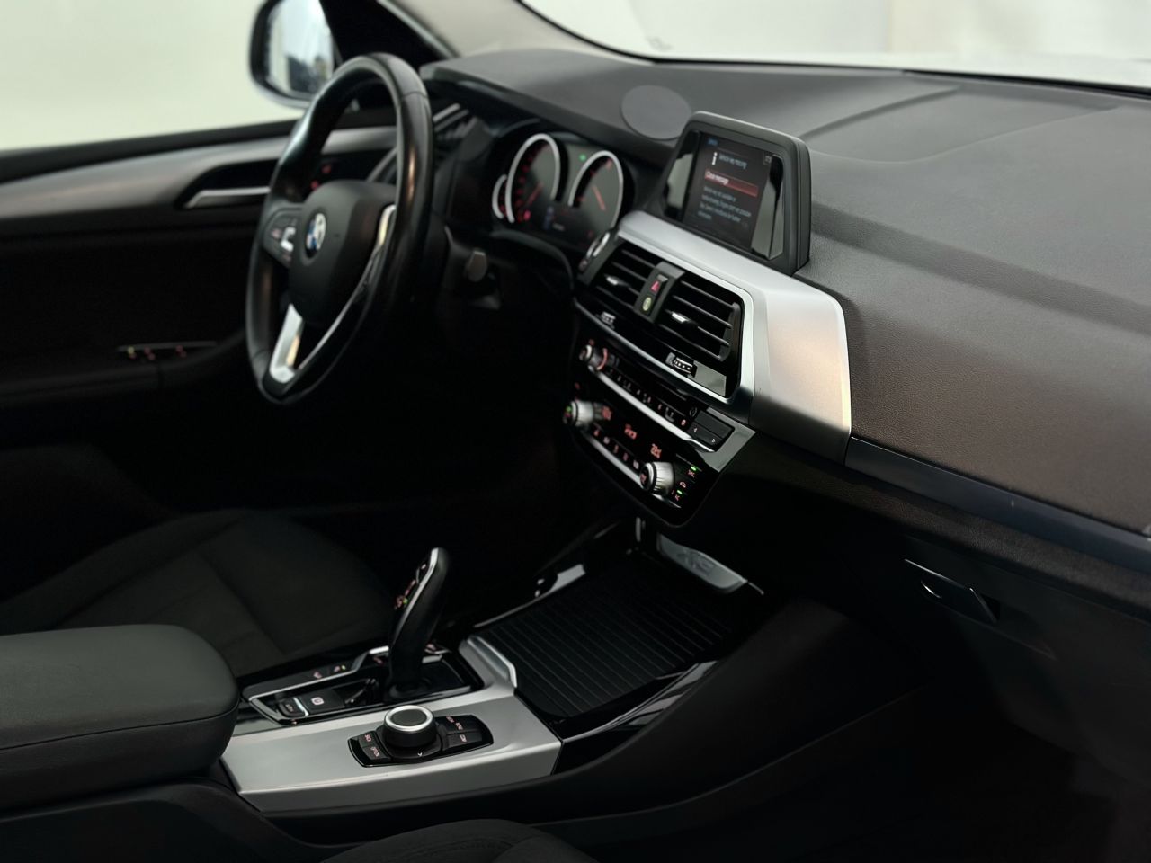 BMW X3 | 14