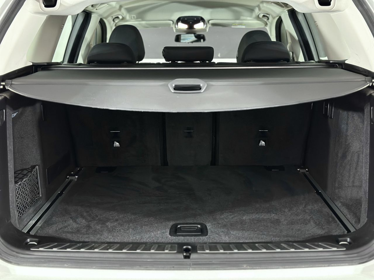 BMW X3 | 10