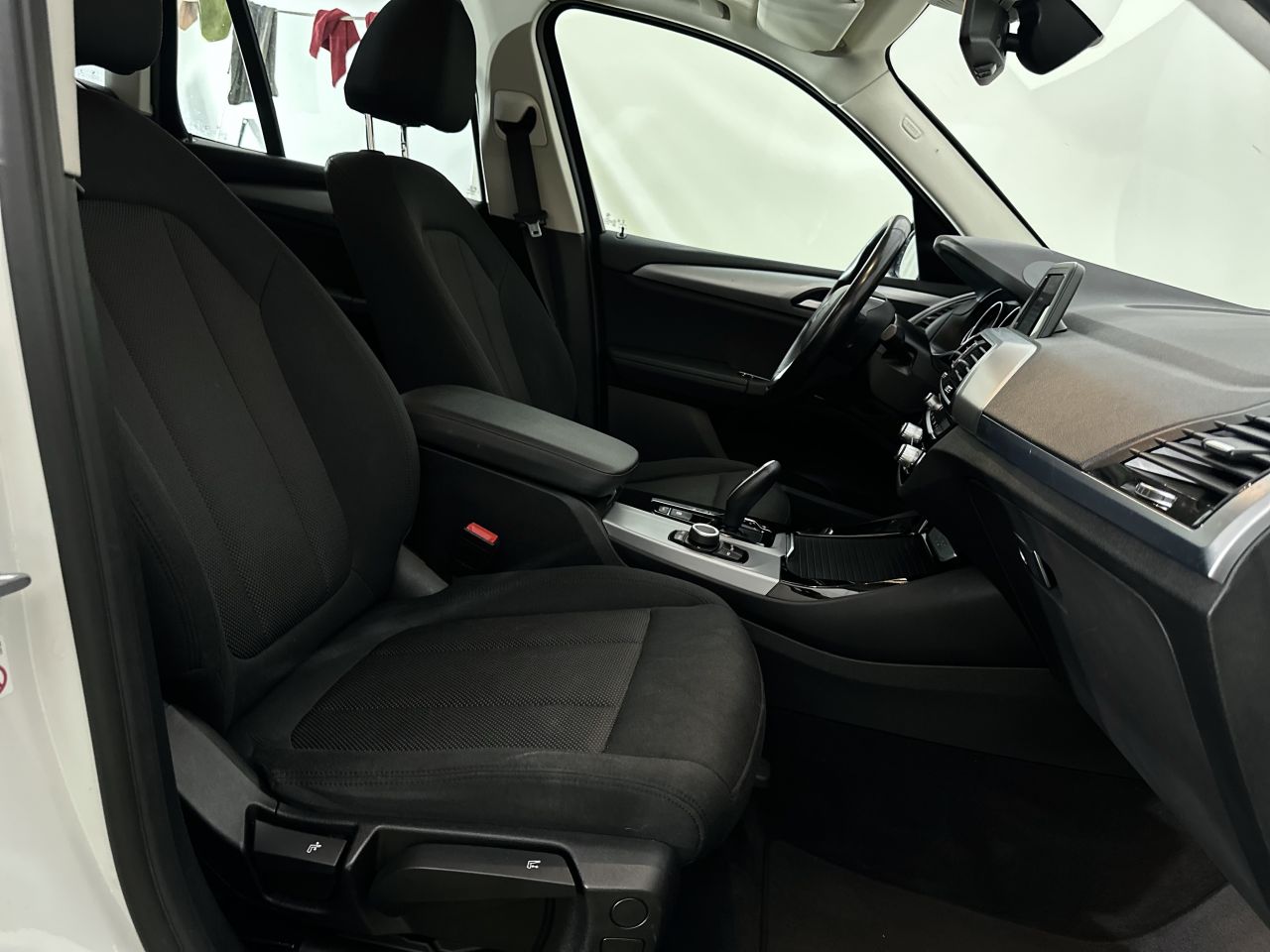 BMW X3 | 13