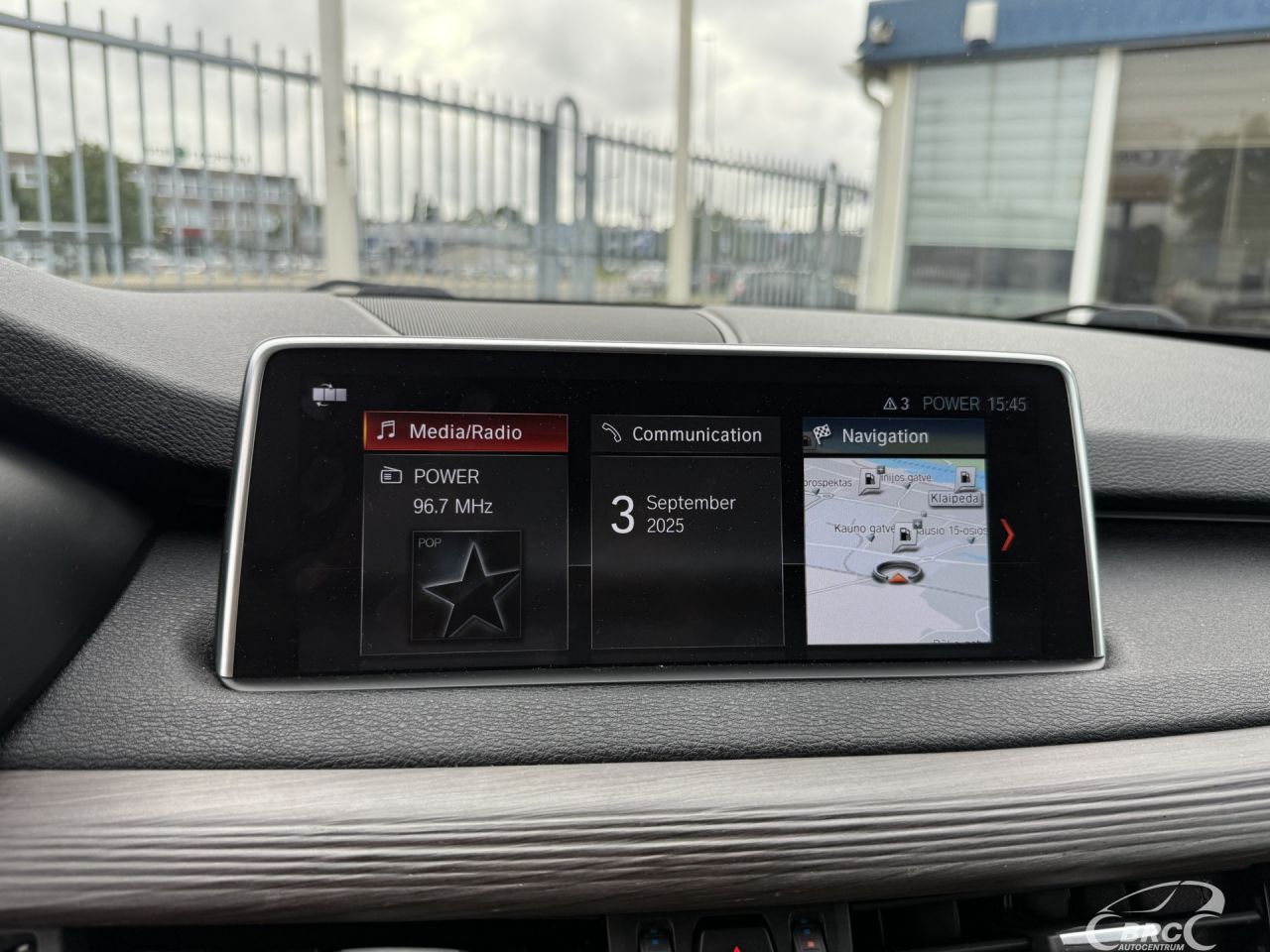 BMW X5 | 26