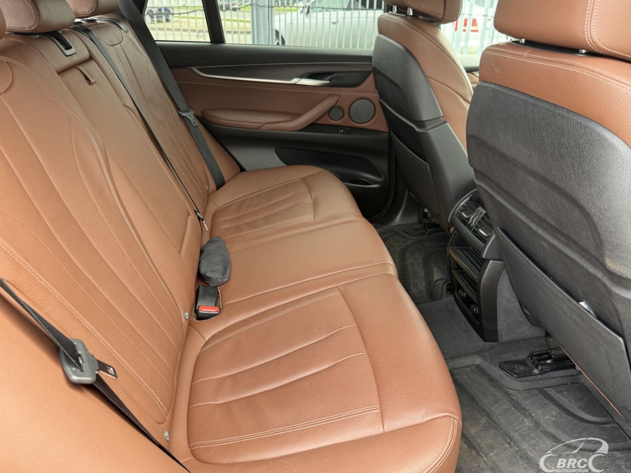 BMW X5 | 8