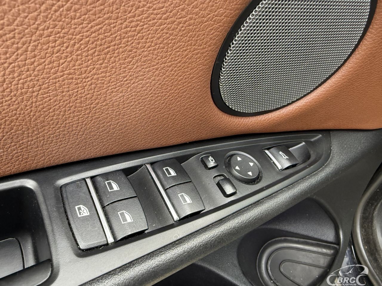 BMW X5 | 16