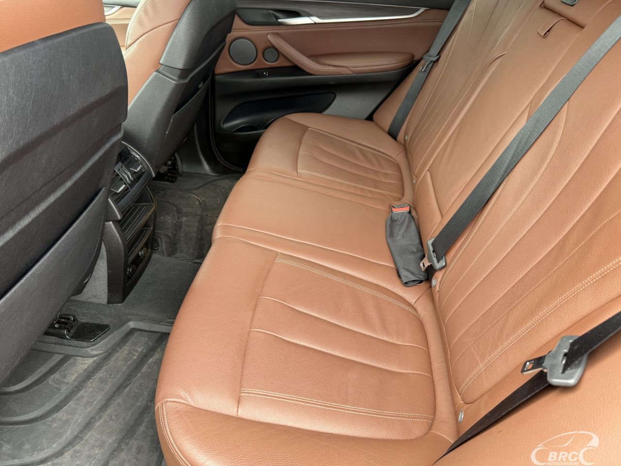 BMW X5 | 13