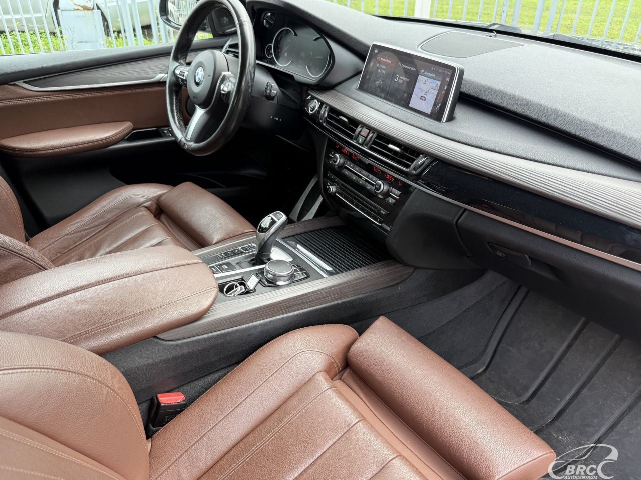BMW X5 | 4