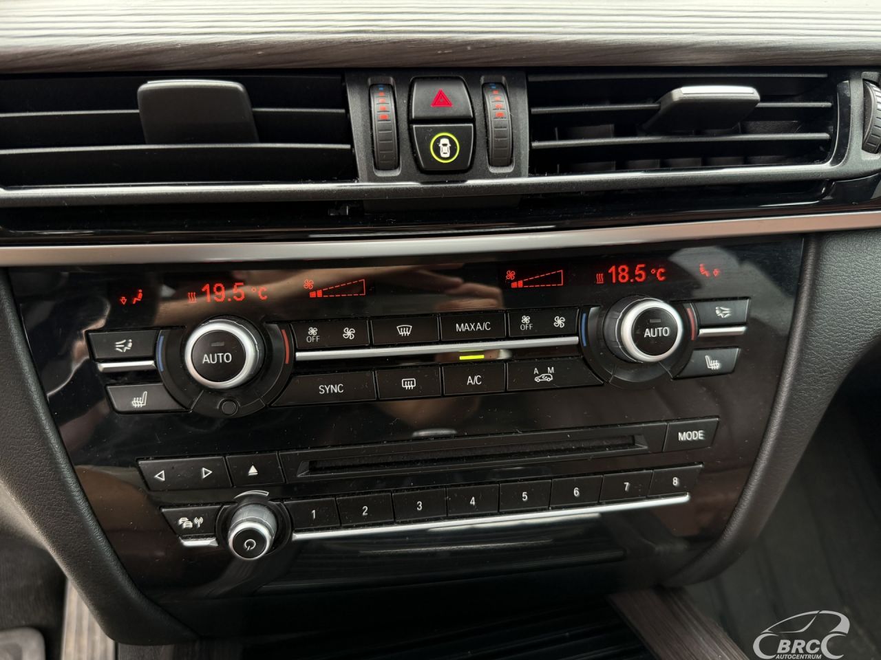BMW X5 | 25