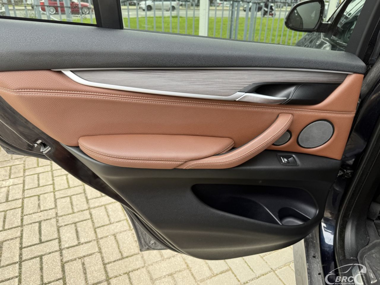 BMW X5 | 11