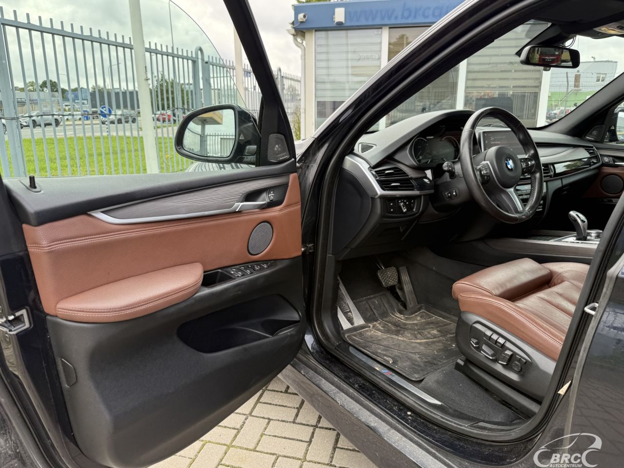 BMW X5 | 14