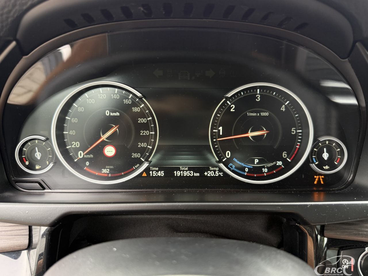 BMW X5 | 21