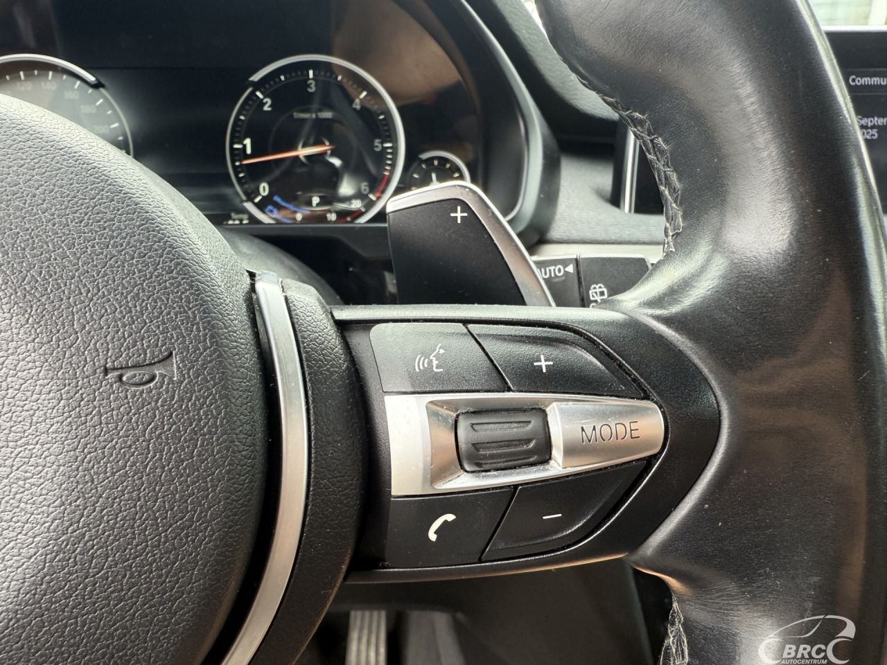 BMW X5 | 23