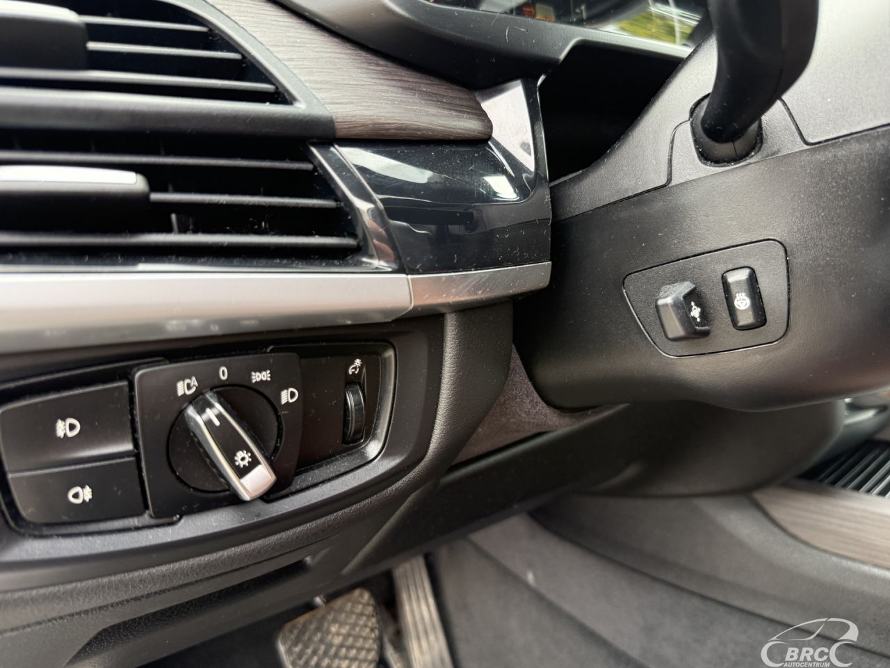 BMW X5 | 19