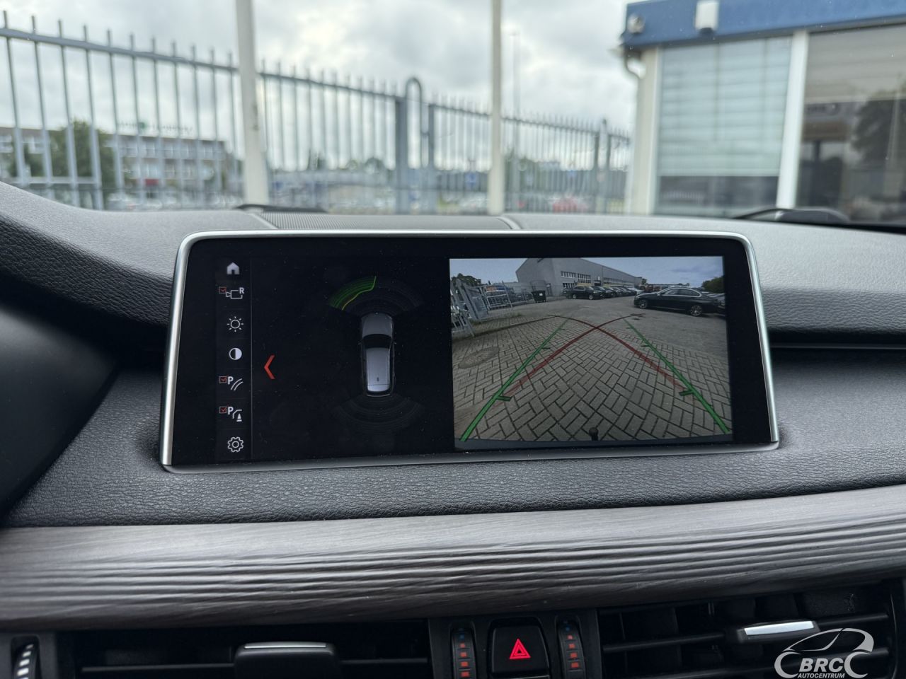 BMW X5 | 29
