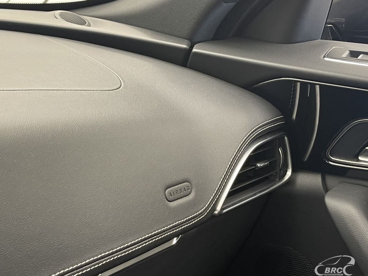 Jaguar F-Pace | 49