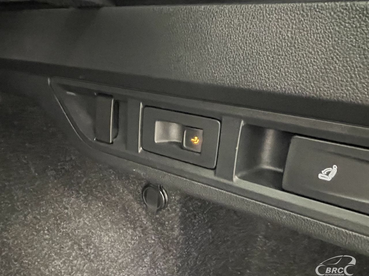 Skoda Octavia | 44