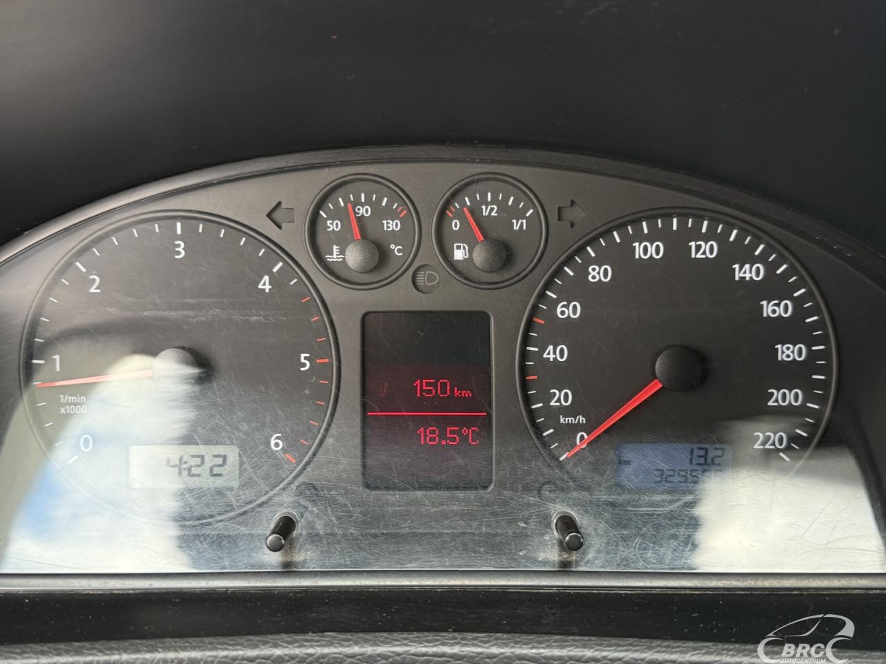 Volkswagen Multivan | 19