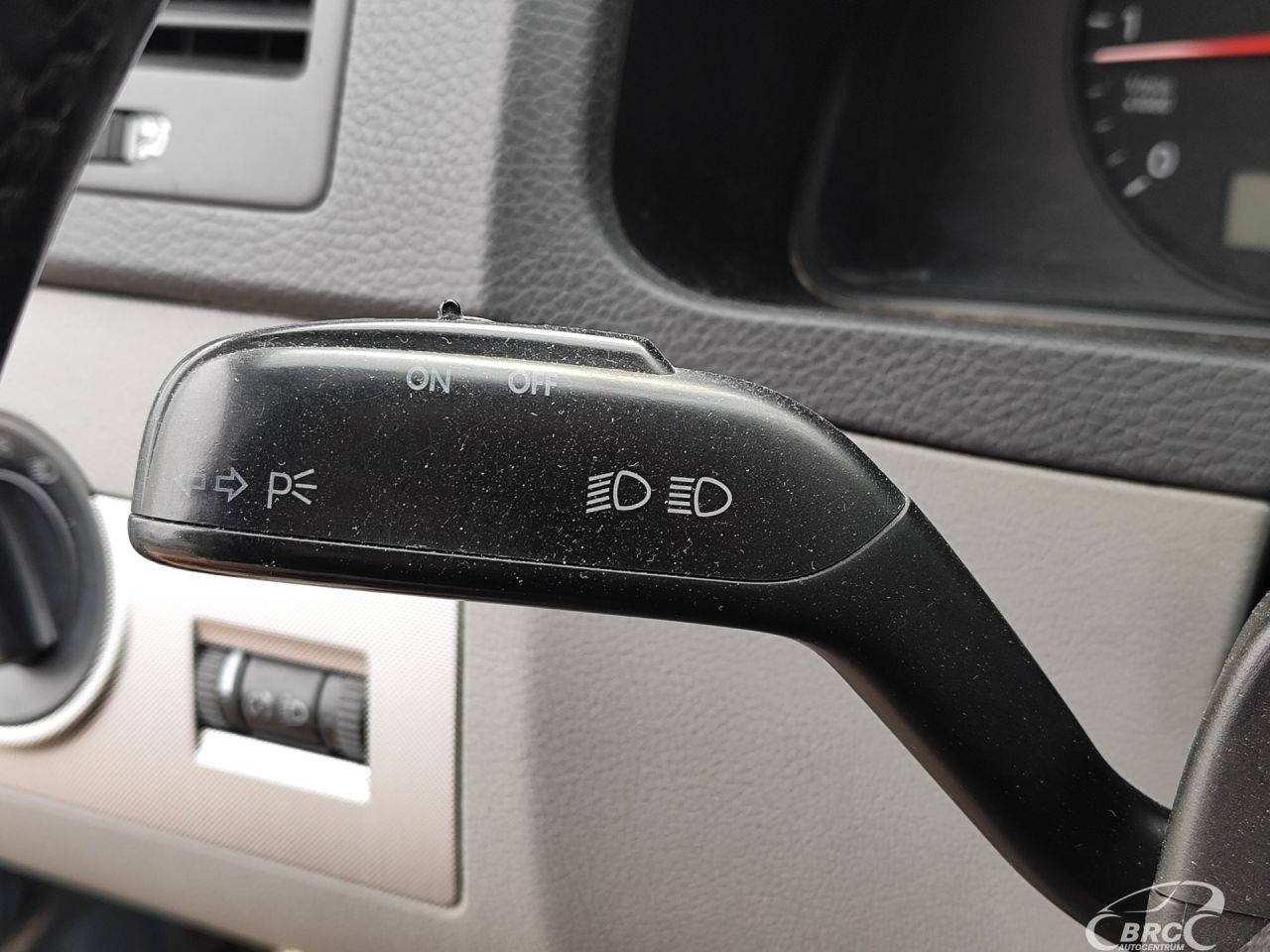 Volkswagen Multivan | 12