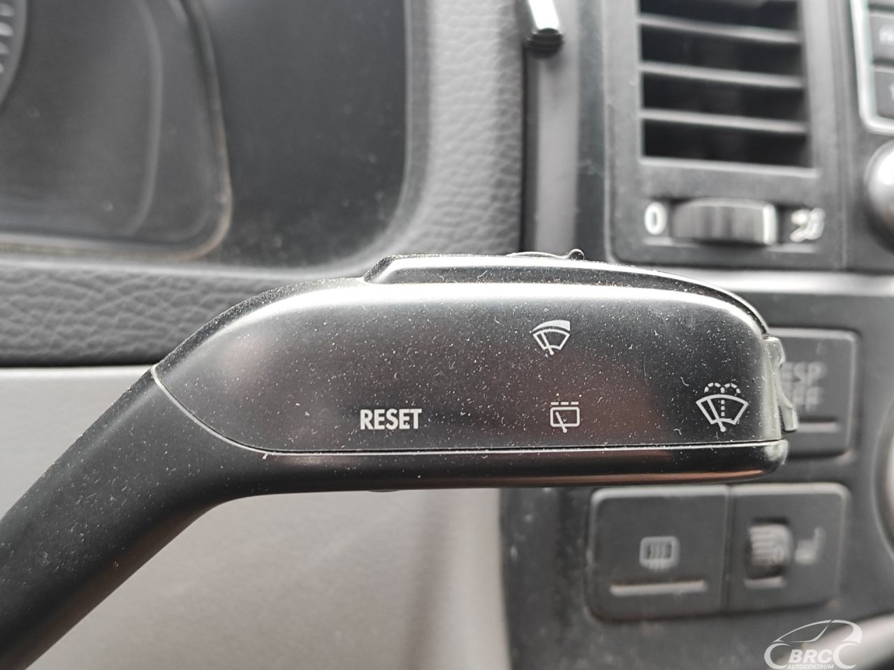 Volkswagen Multivan | 13