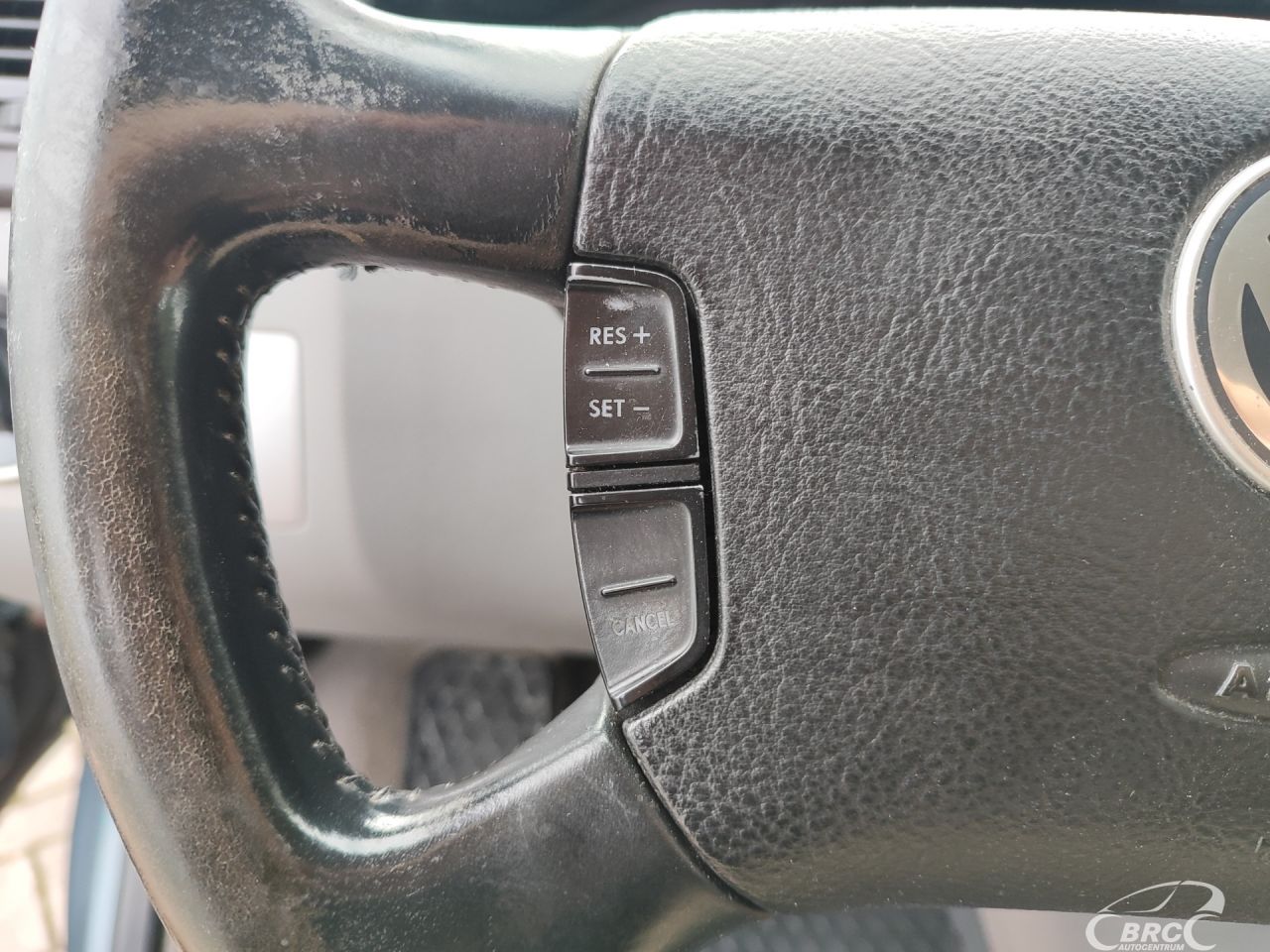 Volkswagen Multivan | 11