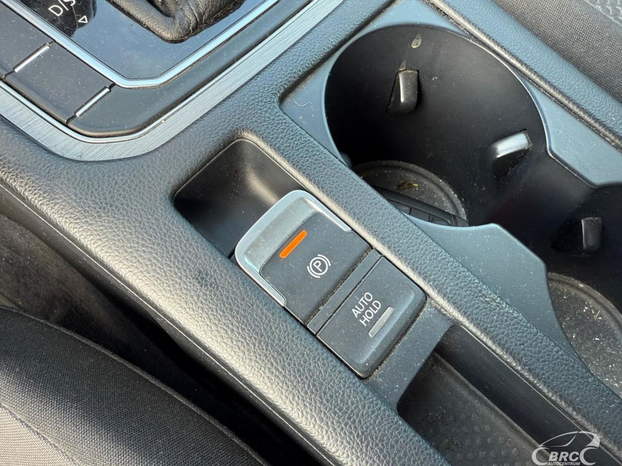 Volkswagen Passat | 17