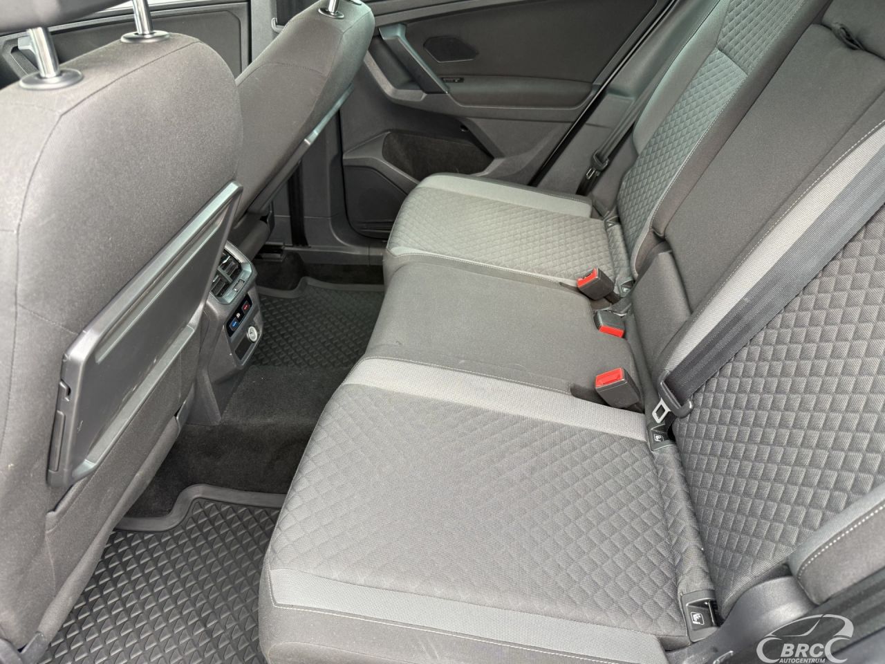 Volkswagen Tiguan | 13