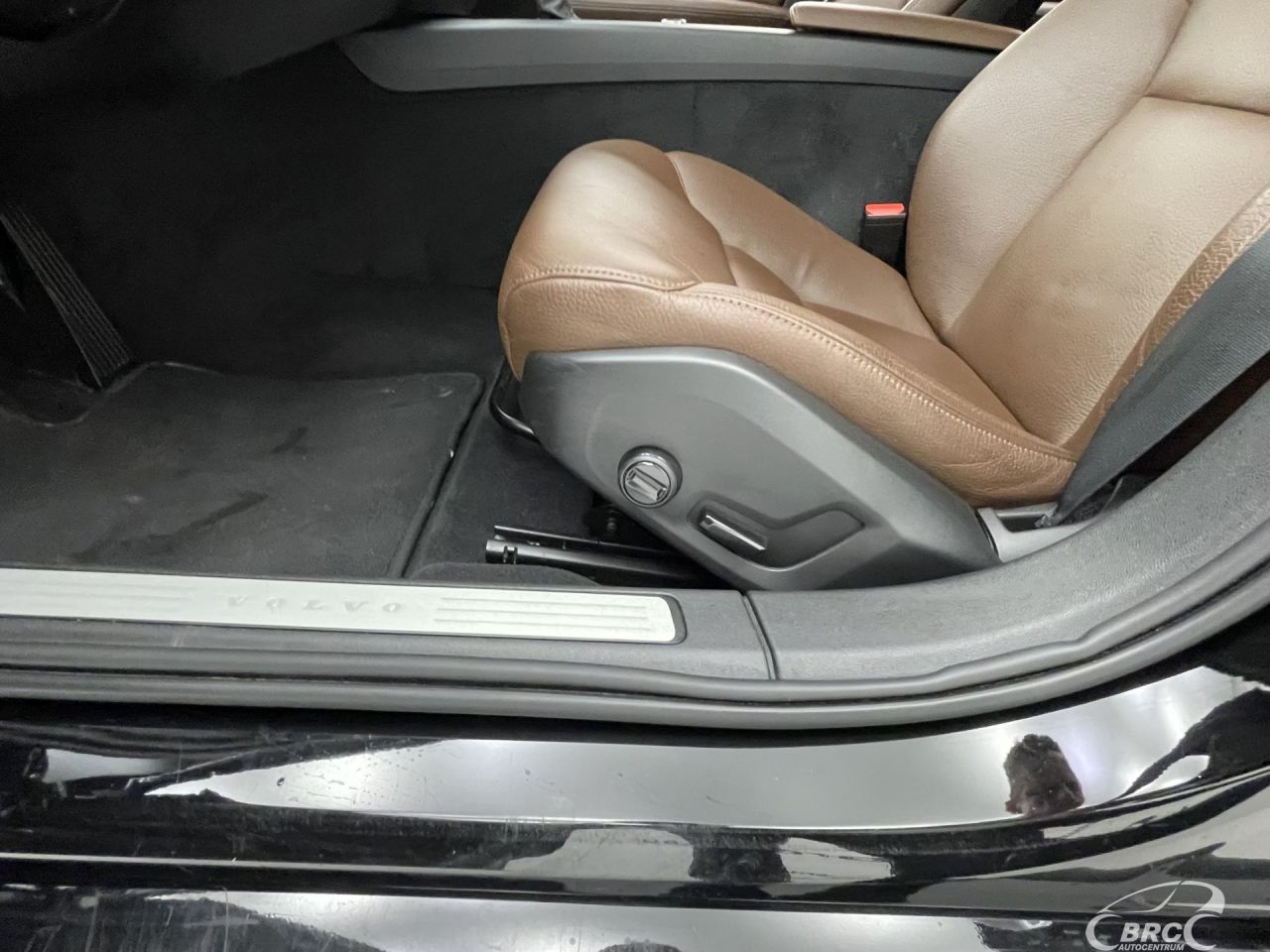 Volvo V60 | 19