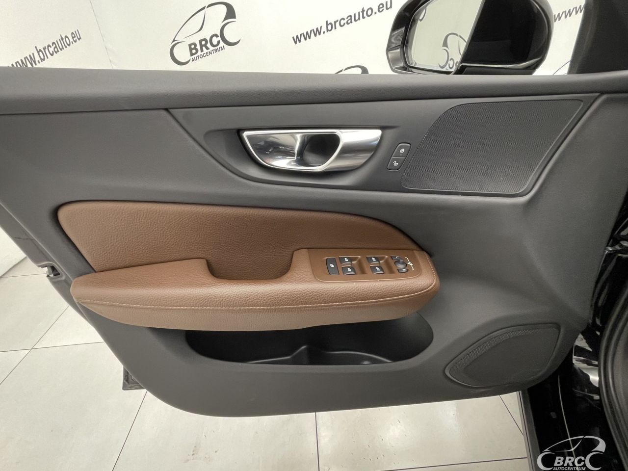 Volvo V60 | 17