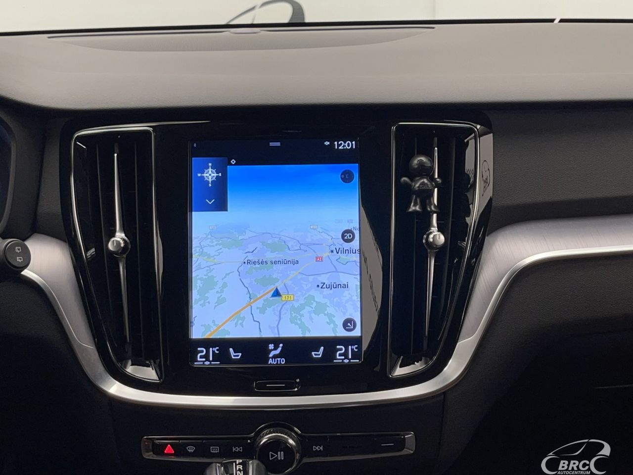 Volvo V60 | 14