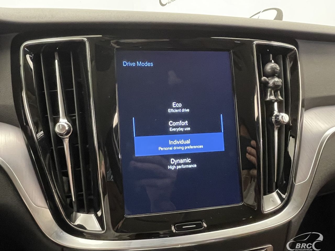 Volvo V60 | 35