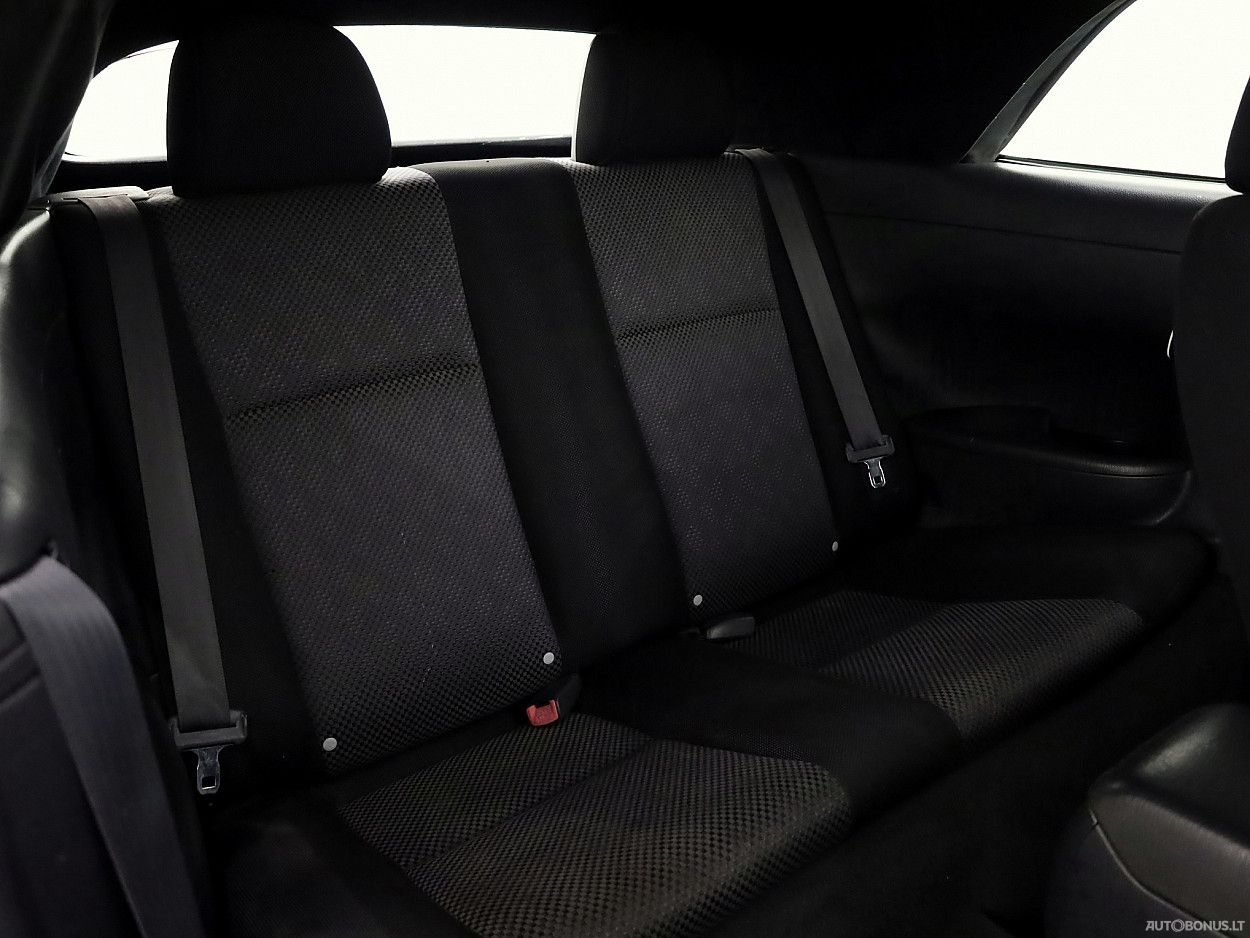 Toyota Camry | 8