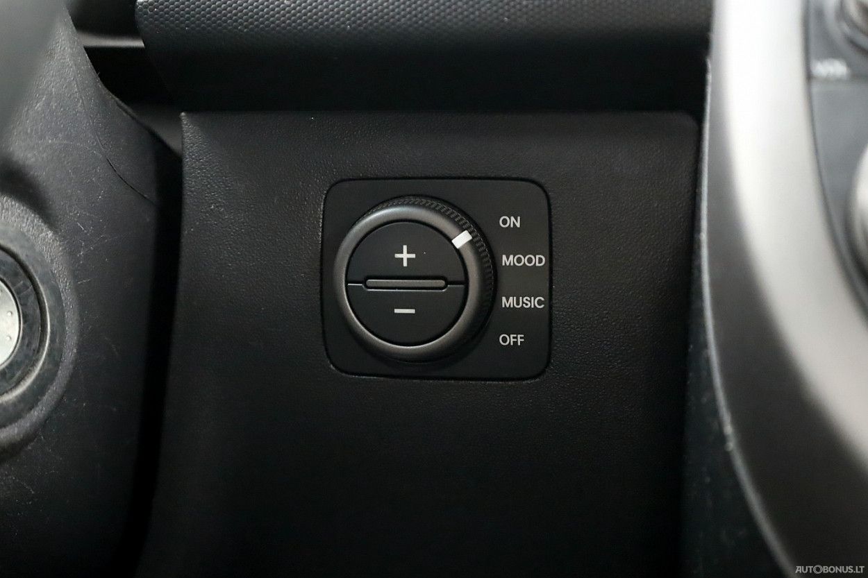 Kia Soul | 7