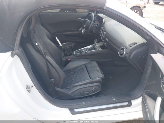 Audi TT | 4