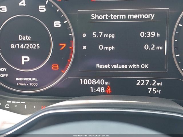 Audi TT | 14