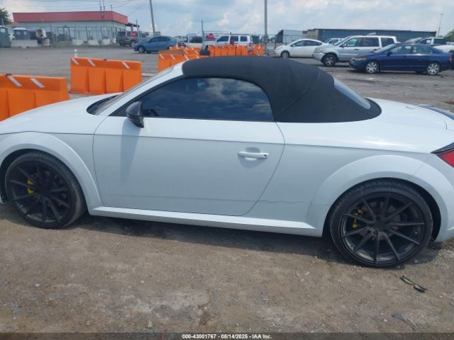 Audi TT | 13